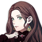 Dorothea